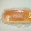 Plikyta forminė duona
