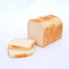 DUONA: balta duona
